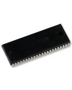 INFINEON CY7C1021D-10ZSXI