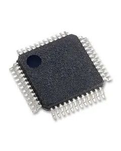 MICROCHIP DSPIC33EP128GS805-I/PT