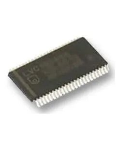 ANALOG DEVICES LTC6811IG-1#PBF