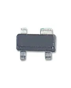 STMICROELECTRONICS STM812LW16F