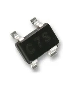 ANALOG DEVICES ADM6711SAKSZ-REEL7