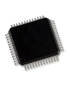 NXP MC9S12C128CPBE