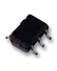 ONSEMI M74VHC1GT32DFT1G