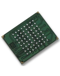 MICROCHIP ATSAMD51J20A-UUT