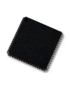 ANALOG DEVICES AD9637BCPZ-40