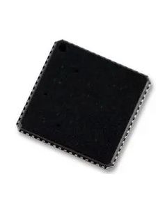 ANALOG DEVICES AD9695BCPZ-1300