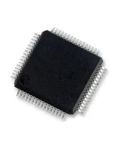 ANALOG DEVICES AD7609BSTZ