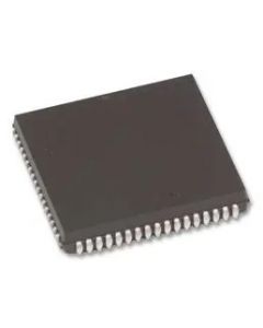 ANALOG DEVICES DS80C390-QCR+
