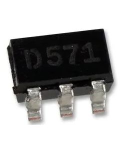 ANALOG DEVICES DS28EC20P+T