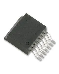 ANALOG DEVICES LT3086MPR#PBF