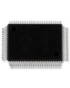 RENESAS DF2138AFA20V