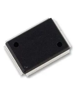 MICRON MT48LC4M32B2P-6A XIT:L