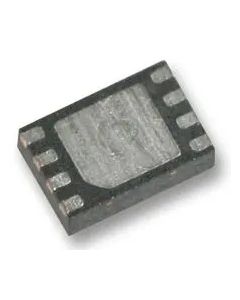 ANALOG DEVICES LTC4373IDD#PBF