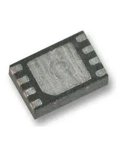 ANALOG DEVICES LTC4372HDD#TRPBF