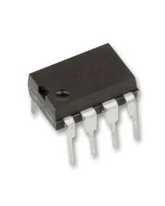 ANALOG DEVICES DS1804-010+