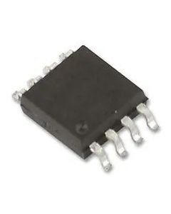 ANALOG DEVICES LTC1658CMS8#PBF