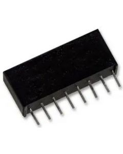 TEXAS INSTRUMENTS TPS82672SIPT