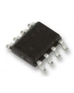 ANALOG DEVICES DS1624S+