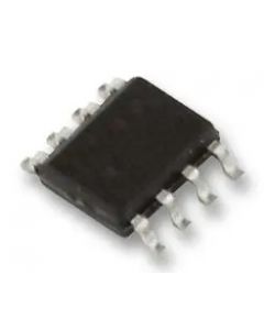 STMICROELECTRONICS STGAP2HSMTR