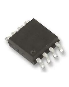 ONSEMI MC100EPT24DG