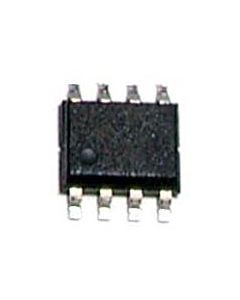 ANALOG DEVICES LT1167CS8#TRPBF