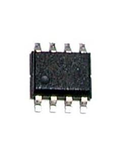 ANALOG DEVICES DS1631AU+