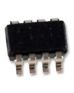 ANALOG DEVICES AD5245BRJZ5-R2