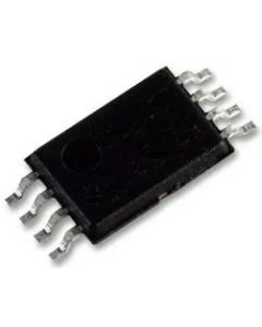 STMICROELECTRONICS M24M01-DFDW6TP