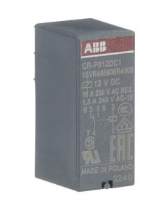 ABB 1SVR405600R4000