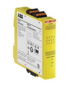 ABB 2TLA010040R0201