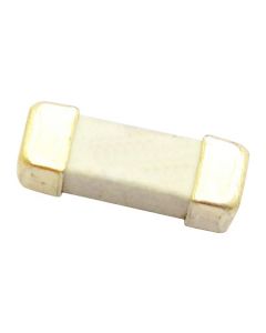 MULTICOMP PRO MP012917SMD FUSE, FAST ACTING, 20A, 72VDC ROHS COMPLIANT: YES