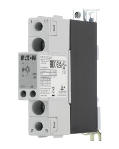 EATON MOELLER HLR15/1(DC)230V