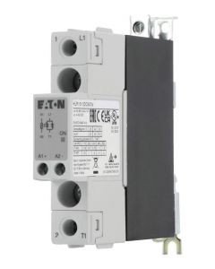 EATON MOELLER HLR15/1(DC)600V