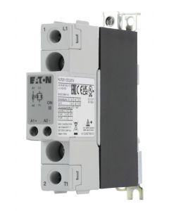 EATON MOELLER HLR25/1(DC)230V