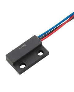 LITTELFUSE 55140-3M-02-A