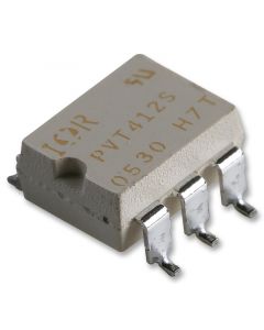 INFINEON PVT312LSPBF