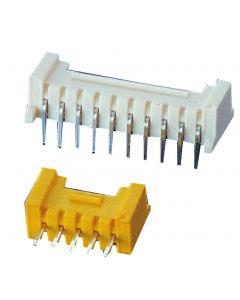 MOLEX 35362-0350