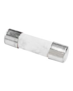 MULTICOMP PRO MP013315POWER FUSE, GG, 10A, 690VAC, 10MM X 38MM ROHS COMPLIANT: YES