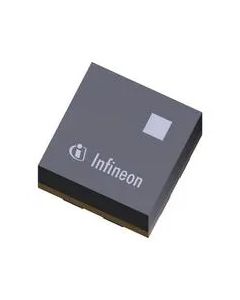 INFINEON BGS14M8U9E6327XUSA1