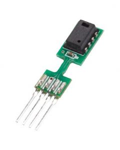 AMPHENOL ADVANCED SENSORS CC2D23-SIP