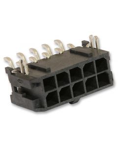 MOLEX 43045-1006