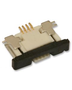 MOLEX 52745-0497