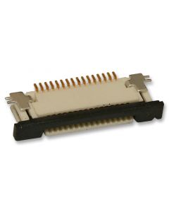 MOLEX 52745-1697