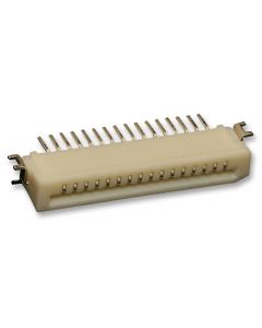 MOLEX 52852-0870