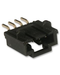 MOLEX 70634-0038