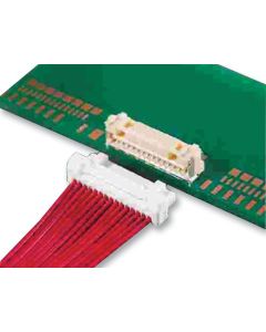 MOLEX 502386-0870