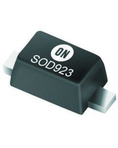 ONSEMI ESD9B5.0ST5G