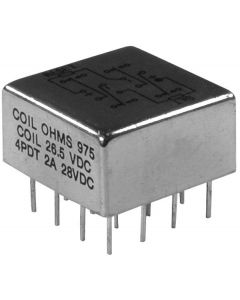 CII - TE CONNECTIVITY 3SBH1231A2