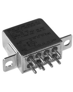 CII - TE CONNECTIVITY FCB-205-0224L