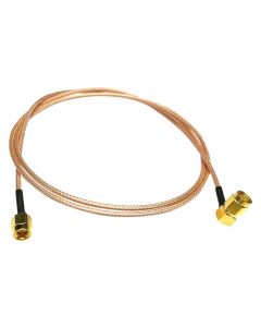 MUELLER ELECTRIC BU-4150030012